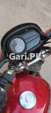 Suzuki GD 110S 2019 for Sale in P.I.B. Colony