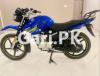 Yamaha YBR 125 2019 for Sale in Club Road