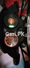 Honda Pridor 2015 for Sale in 