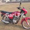 Suzuki Other 2017 for Sale in 