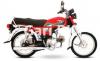 United Other 2021 for Sale in Islamabad