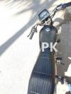 Honda CD 70 2010 for Sale in 