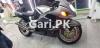 Suzuki Hayabusa 2006 for Sale in Lahore
