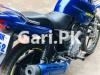 Yamaha YBR 125 2019 for Sale in 