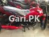 Suzuki GR 150 2018 for Sale in 