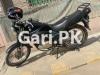 Suzuki GS 150 2017 for Sale in Quaidabad