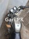 Ravi PIAGGIO 125 2014 for Sale in 