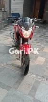 Honda 50cc 2019 for Sale in 