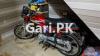 Honda CD 70 2010 for Sale in Sabzazar