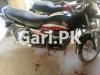 Honda Pridor 2013 for Sale in Rawalpindi