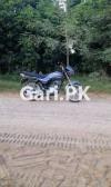 Suzuki GD 110S 2021 for Sale in 