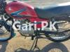 Suzuki GS 150 2018 for Sale in Jhangi Syedan