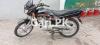 Suzuki GD 110S 2019 for Sale in Al-Hamd Garden