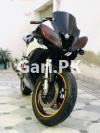 Yamaha Fzr 250 1998 for Sale in 