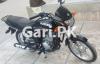 Suzuki GD 110S 2020 for Sale in Karachi