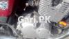Suzuki GS 150 2016 for Sale in Rawalpindi