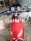 Suzuki GS 150 2017 for Sale in 