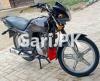 Suzuki GD 110S 2016 for Sale in 