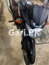 Suzuki GR 150 2020 for Sale in Karachi