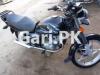 Suzuki GS 150 2018 for Sale in Karachi
