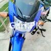 Honda Pridor 2021 for Sale in 