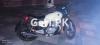Suzuki GS 150 2015 for Sale in Lahore