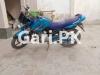 Yamaha YBR 125 2017 for Sale in indicators