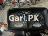 Honda CG 125 2021 for Sale in 