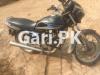 Honda Deluxe 2008 for Sale in 