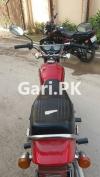 Honda CD 100 2005 for Sale in 