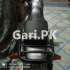 Suzuki GD 110S 2020 for Sale in 