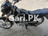 Suzuki GD 110S 2017 for Sale in Lahore
