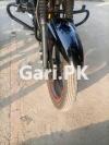 Suzuki GR 150 2021 for Sale in Islamabad