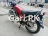Suzuki GS 150 2013 for Sale in Engine 100% perfect