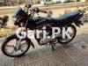 Suzuki GD 110S 2019 for Sale in Karachi