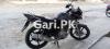 Yamaha YBR 125 2015 for Sale in 