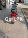 Honda CD 70 2019 for Sale in 