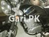 Suzuki GS 150 2021 for Sale in 