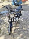 Suzuki GS 150 2016 for Sale in Karachi