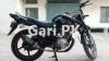 Yamaha YBR 125G 2018 for Sale in 