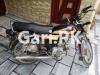 Honda CD 70 2020 for Sale in 