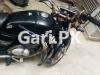 Suzuki GS 150 2015 for Sale in Karachi