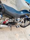 Suzuki GS 150 2008 for Sale in Karachi