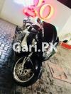 Suzuki Hayabusa 2005 for Sale in Lahore