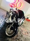 Suzuki Hayabusa 2005 for Sale in Cavalry Ground