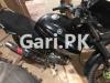 Yamaha YBR 125G 2017 for Sale in Islamabad