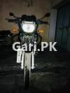 Yamaha YBR 125 2015 for Sale in 