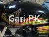Honda CD 70 2020 for Sale in 