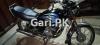 Suzuki GS 150 2012 for Sale in Rawalpindi