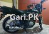 Suzuki GD 110S 2019 for Sale in Ghaziabad
